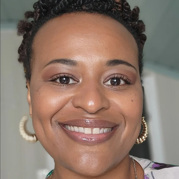 BUNDLE & SAVE - Picture 2 of 5